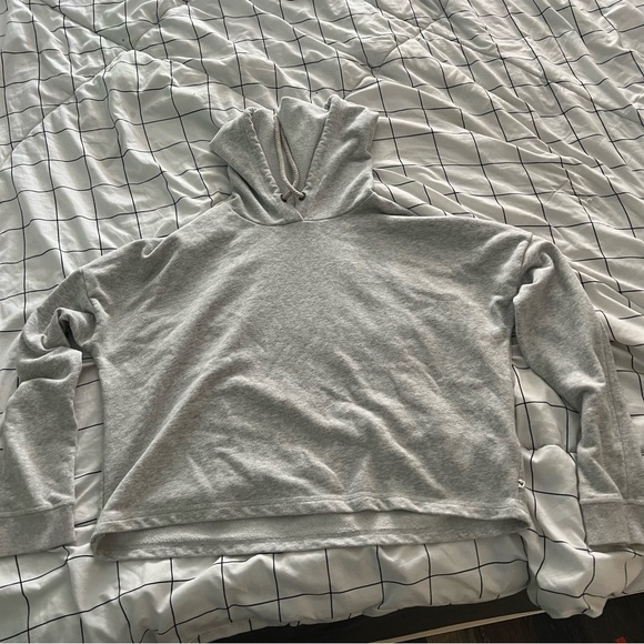 Hoodie from Roxy - Picture 1 of 3